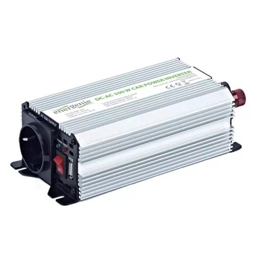 Инвертор 4500 мм HYBRID 24-4-5 ГОСТ 24376-91