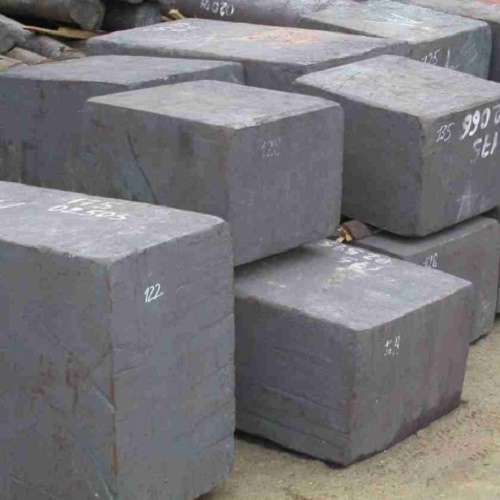 Поковки из инструментальной стали 40Х5МФ ГОСТ 1133-71