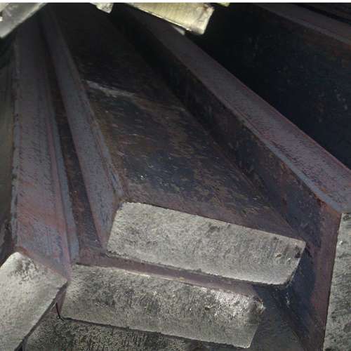 Рессорно-пружинная полоса 6x20 мм Сталь 65 ГОСТ 14959-79