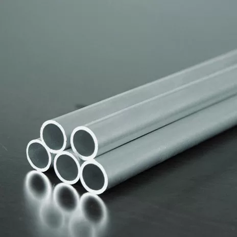 Дюймовая труба 73x3 мм Монель R-405 ASTM B164